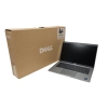 Dell Latitude 5440 i5-1350P 16GB 512SSD 14